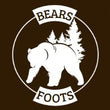 BearsFootsPT